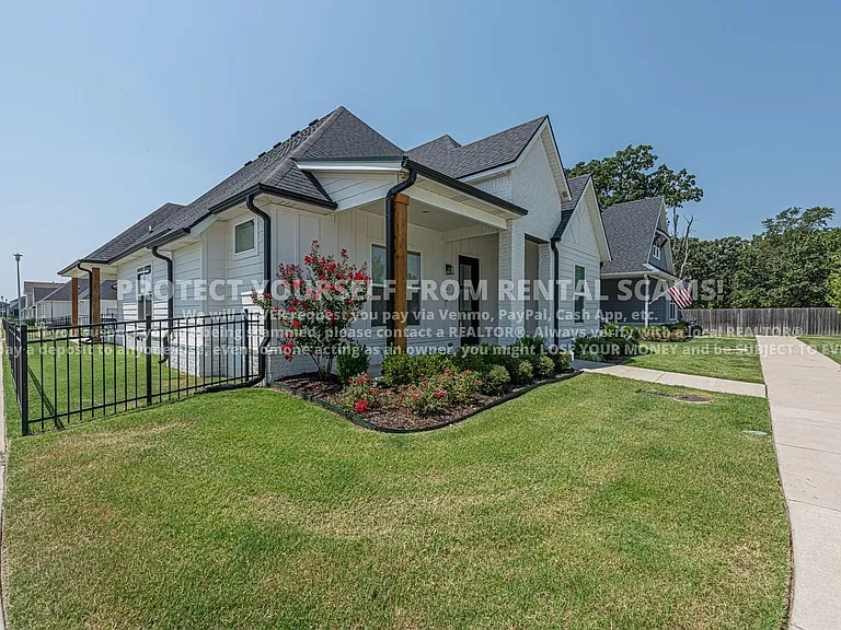 6875 Garden Trail Ave — Photo 16