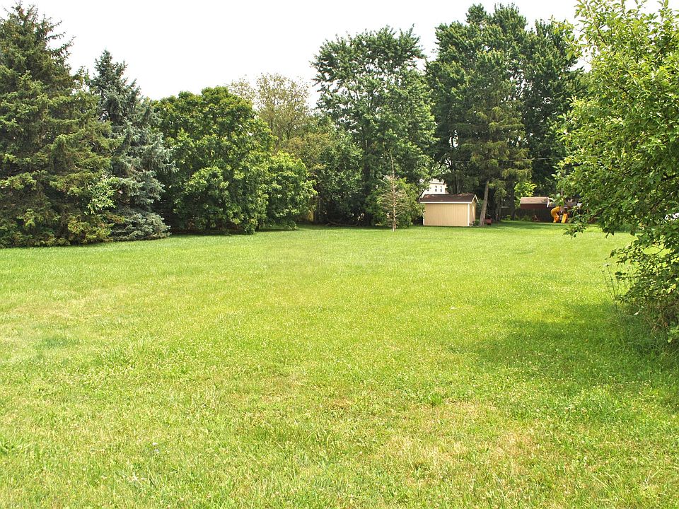 2nd image of 2894 Hilliard Rome Rd