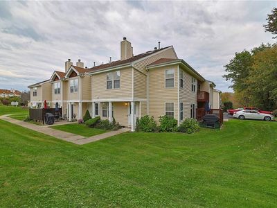 4510 Whispering Hills, Chester, NY, 10918