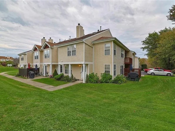 4510 Whispering Hills, Chester, NY 10918