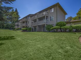 17430 Ambaum Blvd S APT 1, Seattle, WA 98148