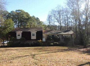 124 Childers Rd, Canton, GA 30115