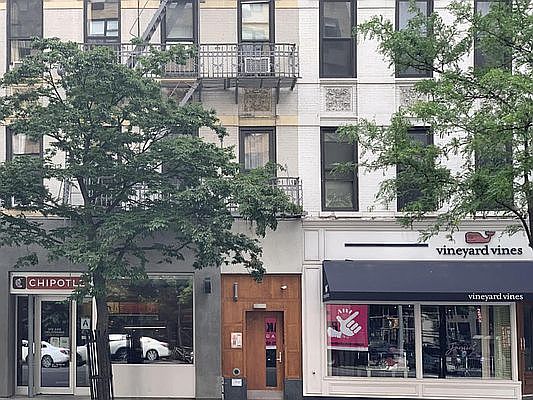 5th image of 1153 3rd Ave #3