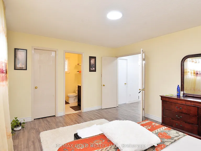 9 Ravenswood Dr — Photo 24