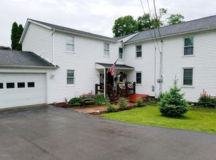 914 Bloom Rd, Danville, PA 17821