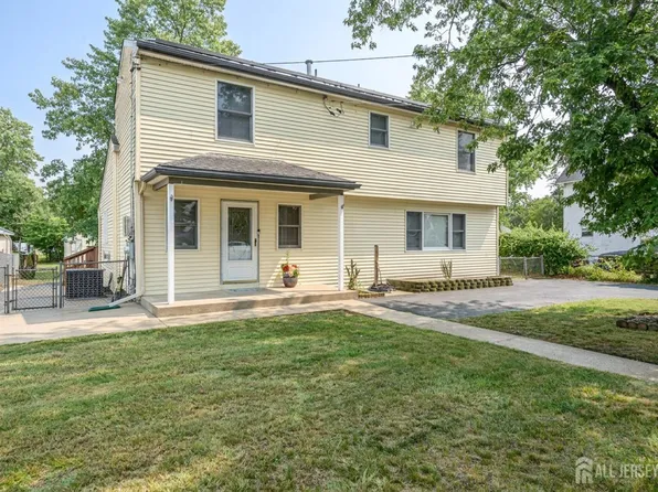 280 Progress St, Riverside, NJ 08075