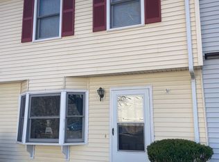 2522 Ridge Rd, Blacksburg, VA 24060