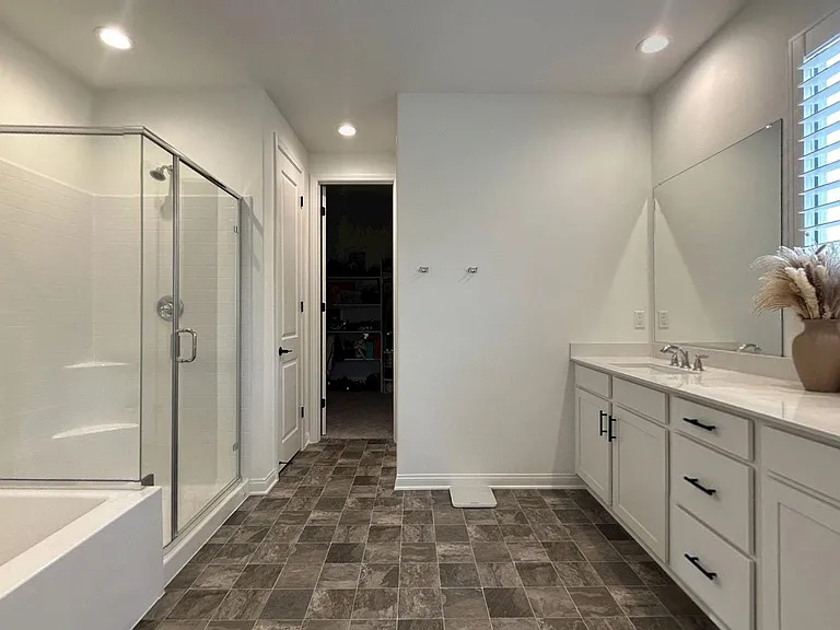 25059 Sand Wedge Dr — Photo 29
