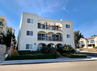 4092 Crown Point Dr UNIT 5, San Diego, CA 92109
