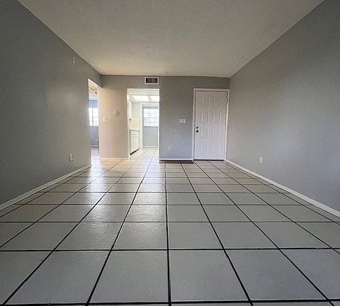 3rd image of 5839 62nd Ave N APT 111