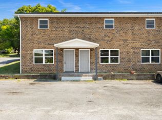 705 W Broadway St #1, Rogersville, TN 37857