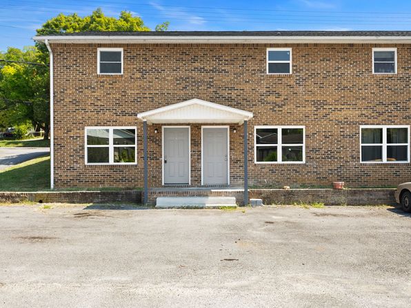 705 W Broadway St #1