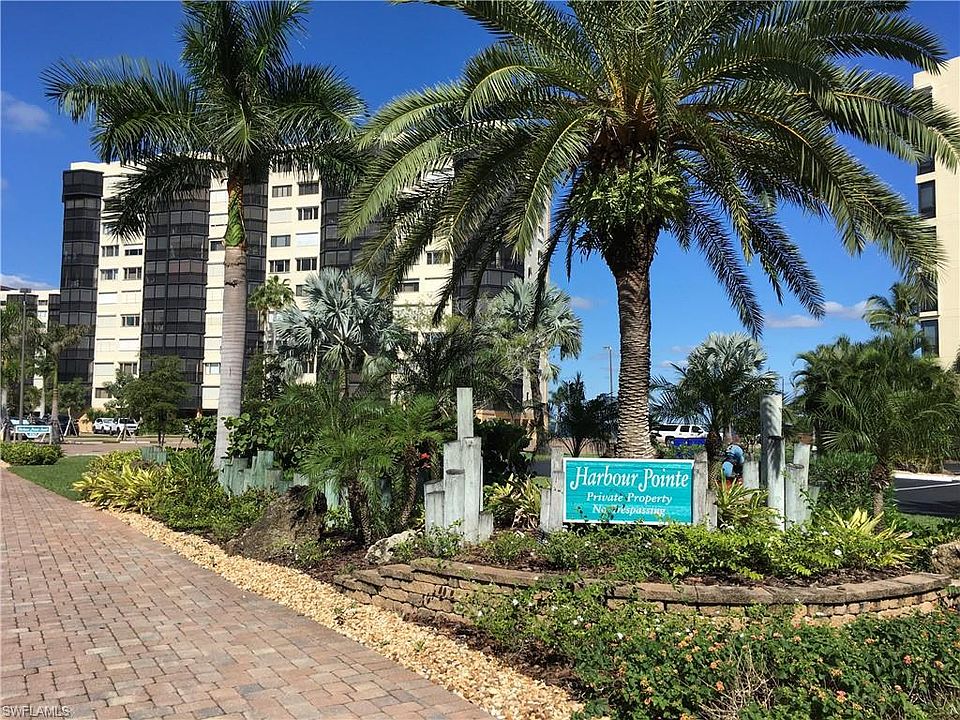 1st image of 4263 Bay Beach Ln APT 416