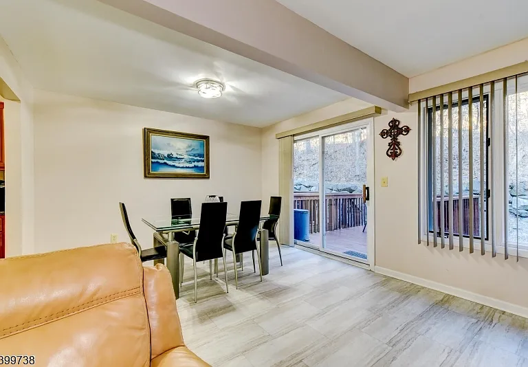 6 Hansen Pl #6 — Photo 10