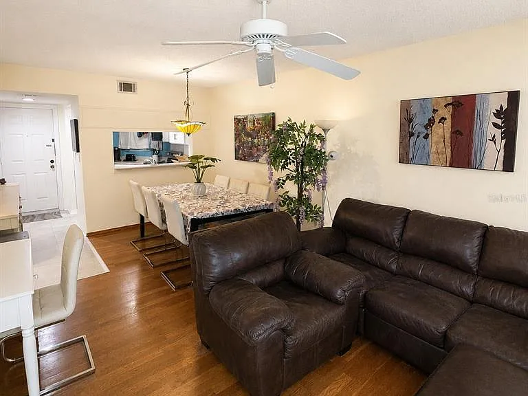 6931 Stones Throw Cir N #5208 — Photo 5