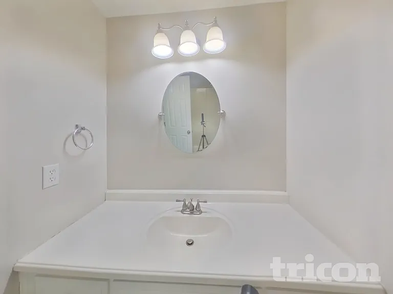120 Canal Pl — Photo 15