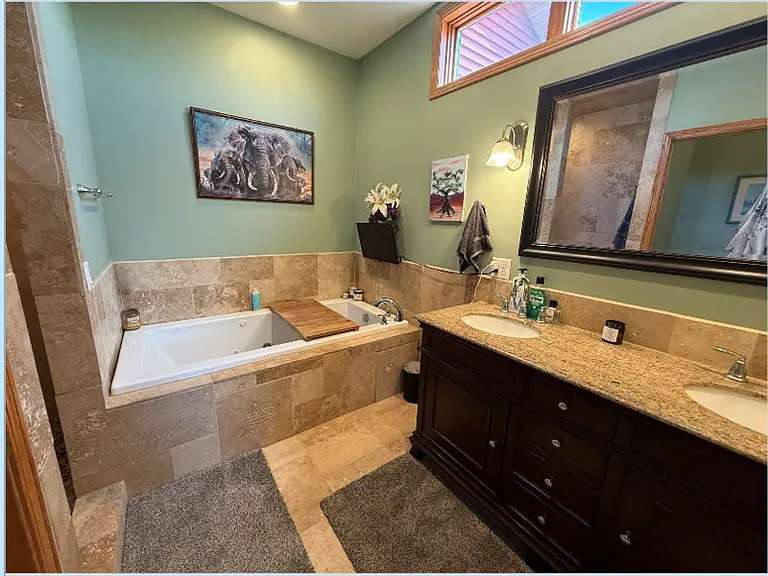 4363 Memorial Cir — Photo 18