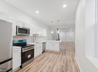 1628 W Glenwood Ave, Philadelphia, PA