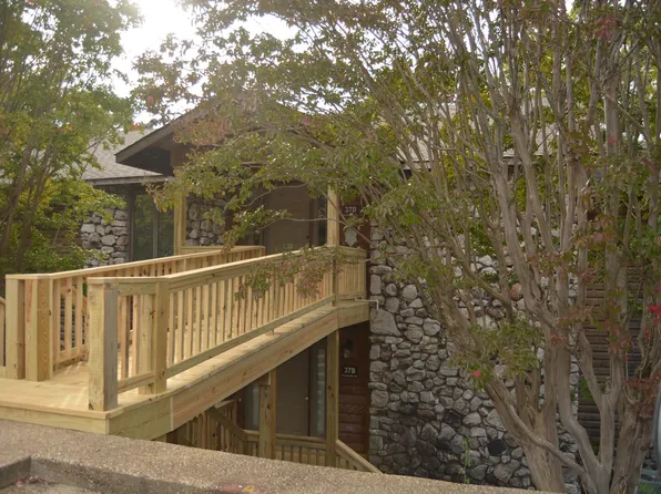 (undisclosed Address), Mount Ida, AR 71957