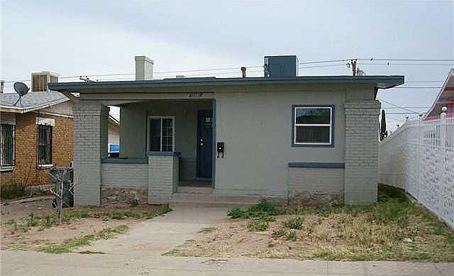 1st image of 3214 Mountain Ave