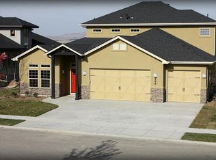 966 E Opus St, Boise, ID 83716