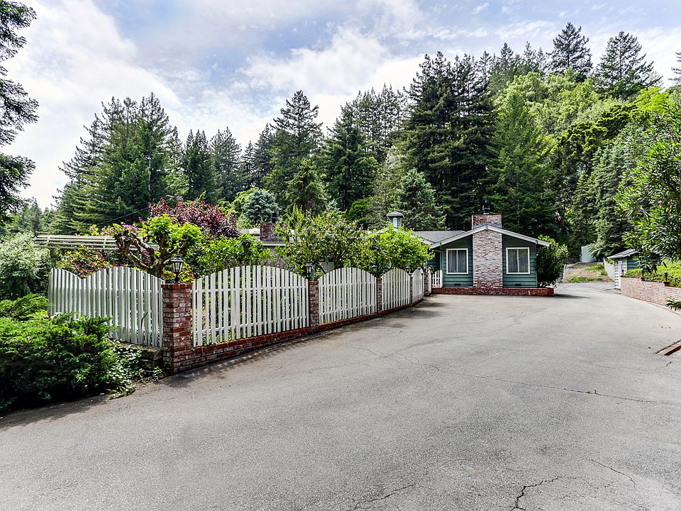 1st image of 4207 Vine Hill Ln