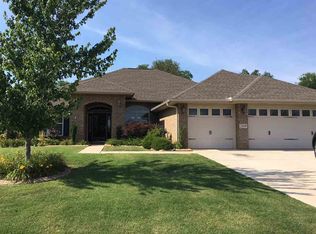 24899 Rolling Vista Dr, Athens, AL 35611