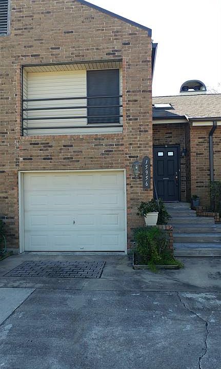 1st image of 15956 Seahorse Dr #284
