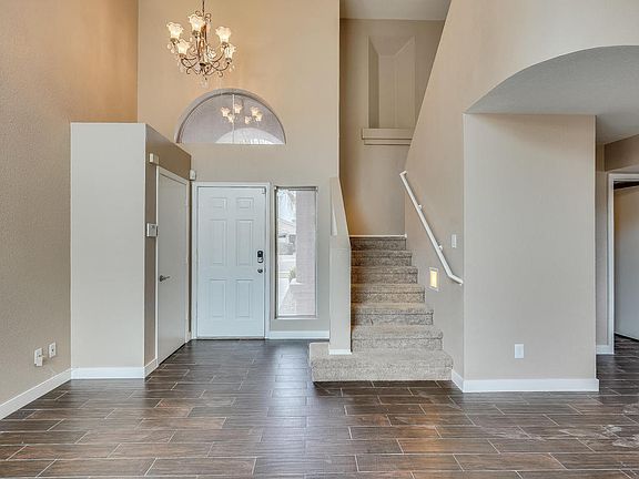 3rd image of 5022 W Wikieup Ln