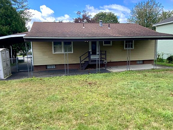 4th image of 28 Donegal Avenue