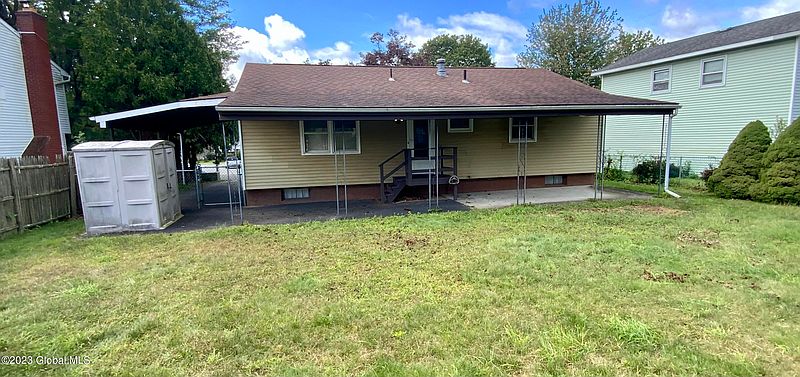 4th image of 28 Donegal Avenue