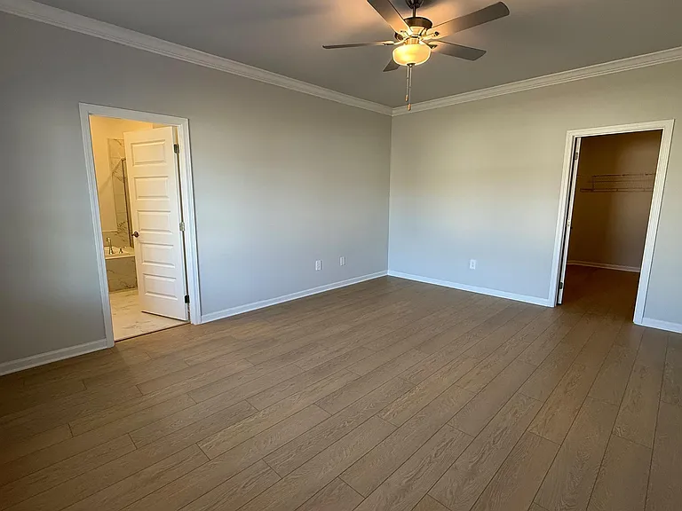 212 Cobbdale Park Dr — Photo 11