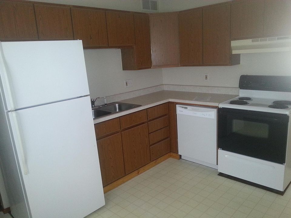 2nd image of 18851 E Wigwam Dr #18851