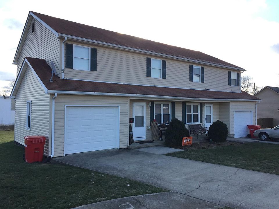 1st image of 292 Sycamore Dr #294