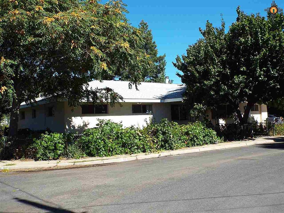 1st image of 104 Silva Ave