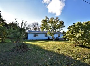 3886 Gale Rd, Granville, OH 43023