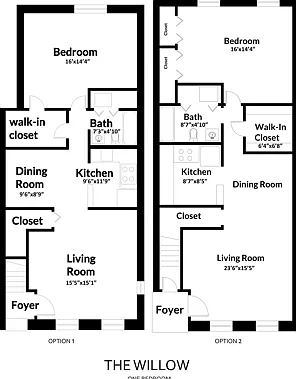 Floor Plan Floor Plan
