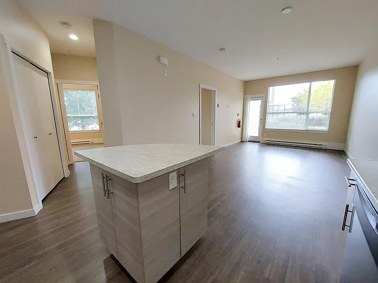 2885 Jacklin Rd — Photo 20