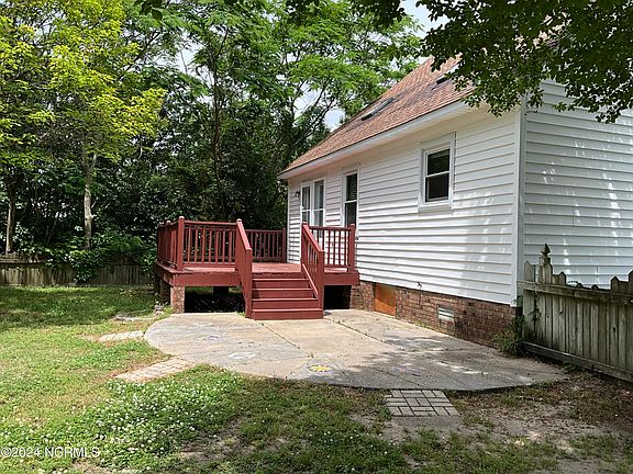 4th image of 613 Huff Drive