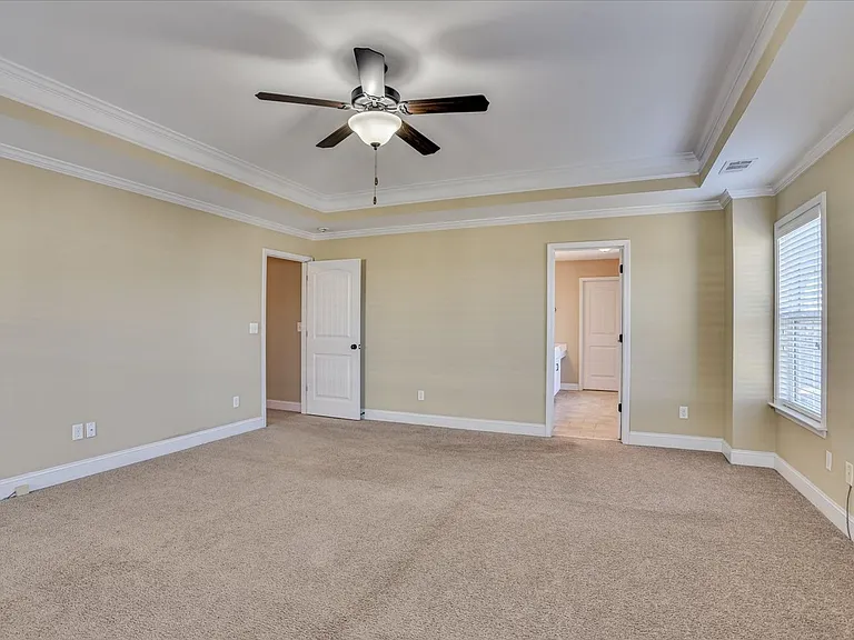 5515 Meghan Ln — Photo 24