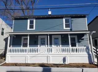 26 E North Ave #26, Winchester, VA 22601