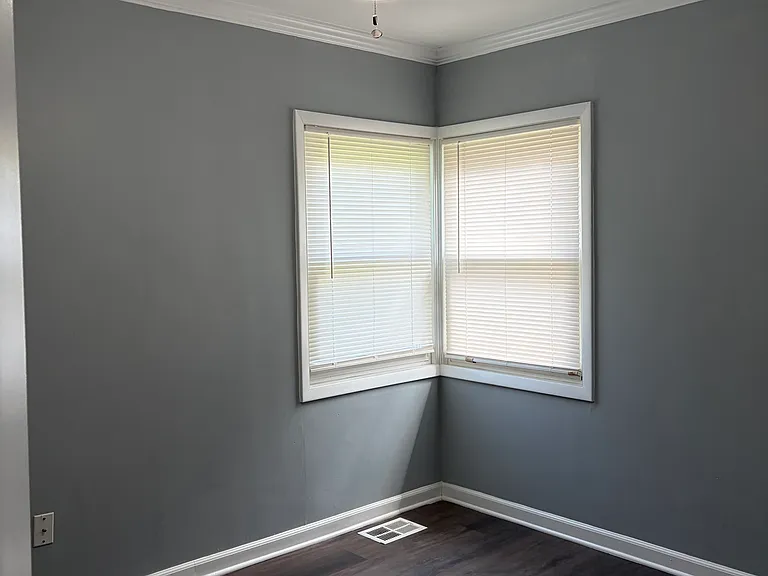 17155 Lorenz Ave — Photo 6