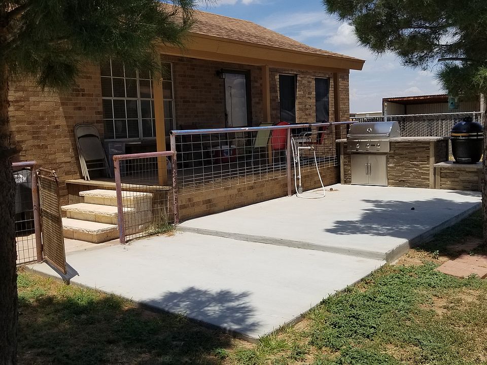 1st image of 6905 N County Road 1297