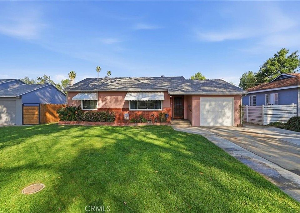 1st image of 7869 Sycamore Ave