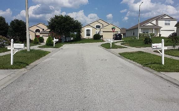 5th image of 7721 Beridale Ct