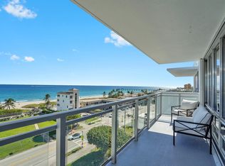 3051 S Ocean Blvd #7020, Boca Raton, FL 33432