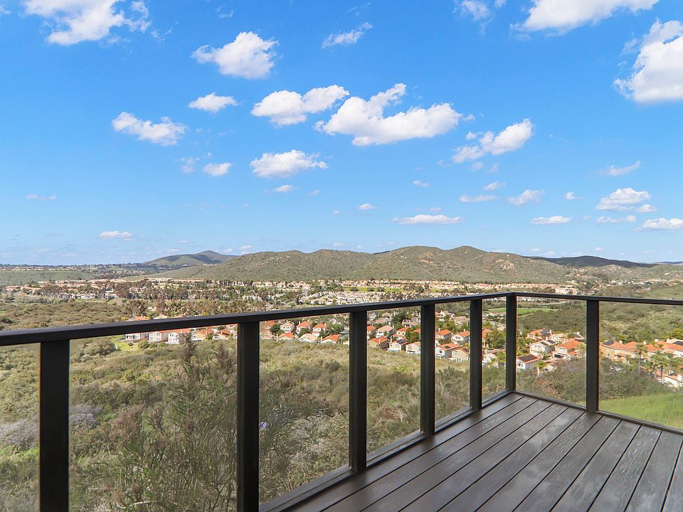 1st image of 12046 Windom Peak Way