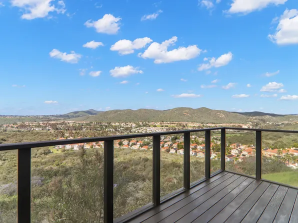 12046 Windom Peak Way, San Diego, CA 92131