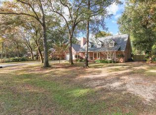 5472 Rowe Trl, Pace, FL 32571