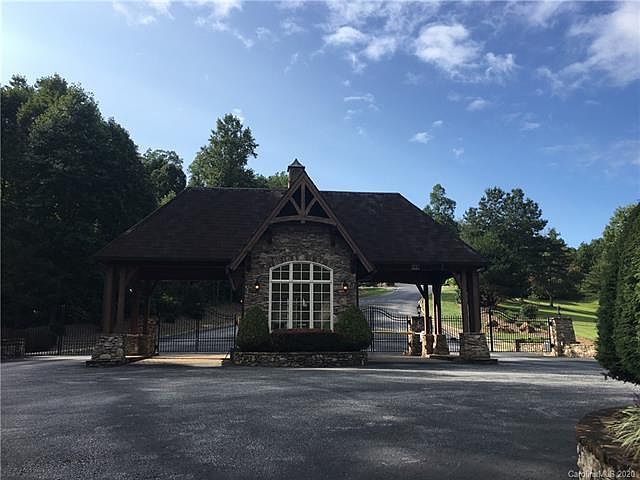 2nd image of 0 Rock Ledge Dr #253